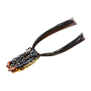 Cricket Frog - Booyah Poppin Pad Crasher