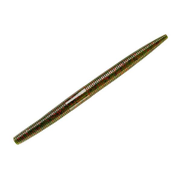 YUM Dinger Bass Lure