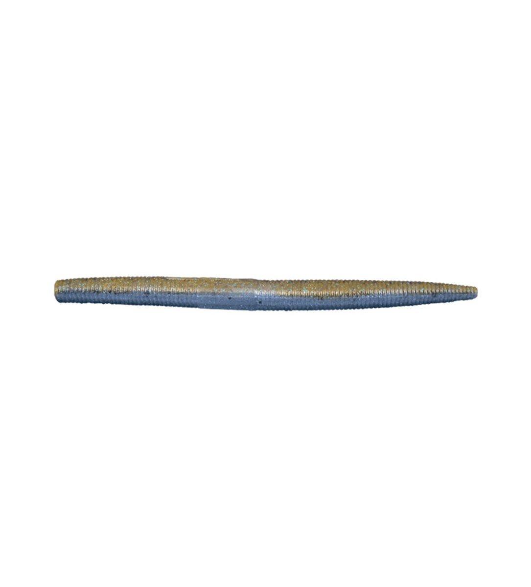 Watermelon Pearl Laminate - YUM Dinger Bass Lure