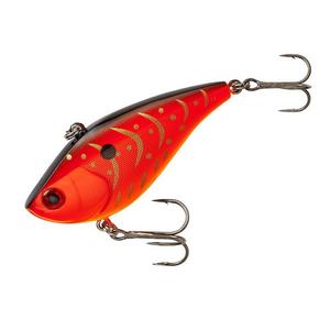 Rayburn Red - Booyah Hard Knocker