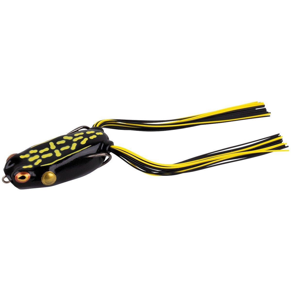 21445::Dart Frog - Booyah Poppin' Pad Crasher Jr.
