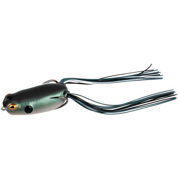 BOOYAH Poppin' Pad Crasher Jr.