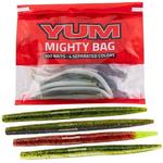 YUM 100 Piece Mighty Bag - Thumbnail 1 of 3