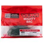 YUM 100 Piece Mighty Bag - Thumbnail 2 of 3