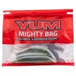 YUM 100 Piece Mighty Bag - Thumbnail 3 of 3