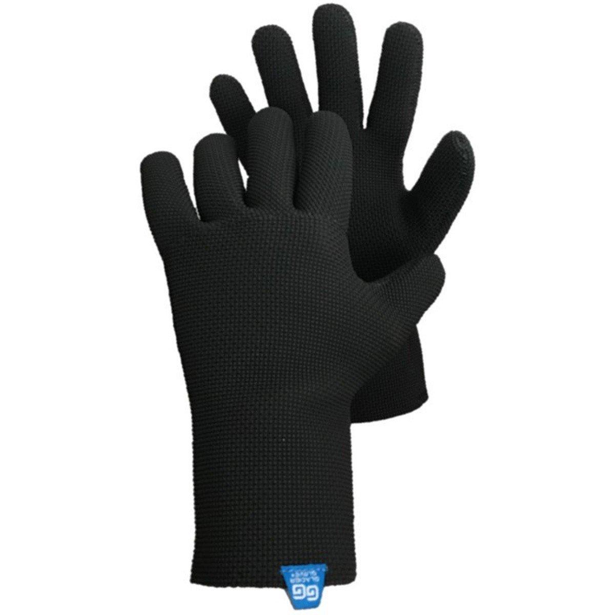 Men's Glacier Ice Bay Waterproof Hunting Gloves - Glacier Glove