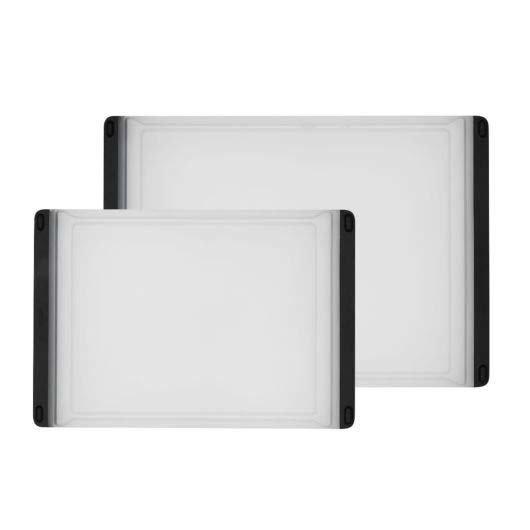 OXO 2-Piece Cutting Board Set - OXO