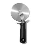 OXO Good Grips Large Pizza Wheel Cutter - Thumbnail 1 of 5