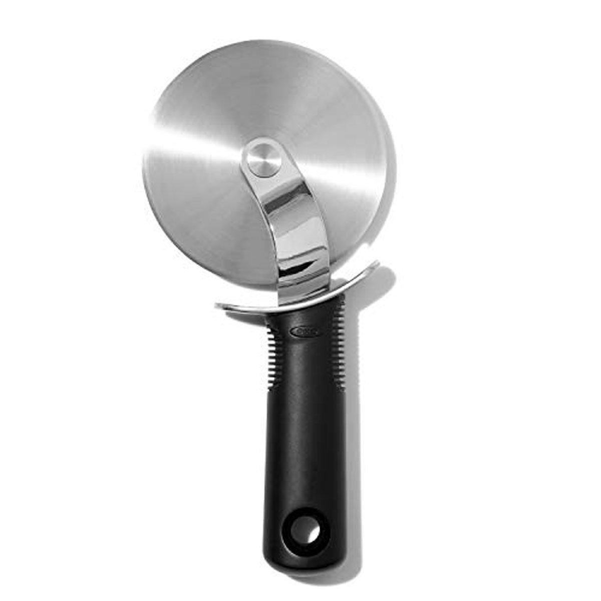 OXO Good Grips Large Pizza Wheel Cutter - OXO