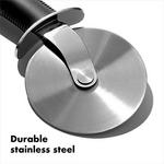 OXO Good Grips Large Pizza Wheel Cutter - Thumbnail 4 of 5