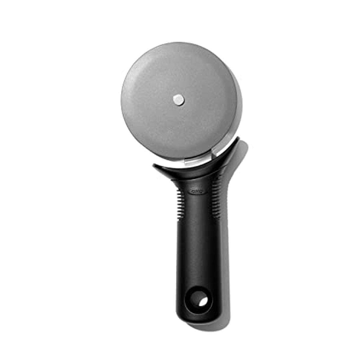 OXO Good Grips Pizza Wheel Cutter - OXO