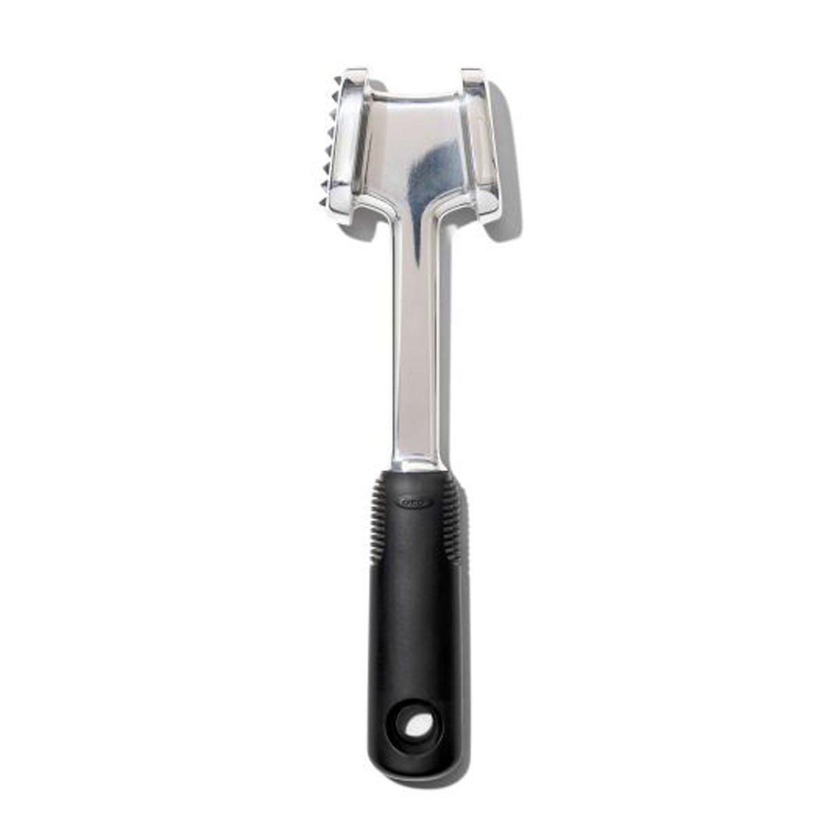 OXO Die Cast Meat Tenderizer - OXO