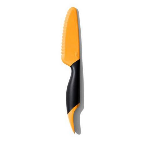 OXO Mango Slicer with Scoop - Primary Image