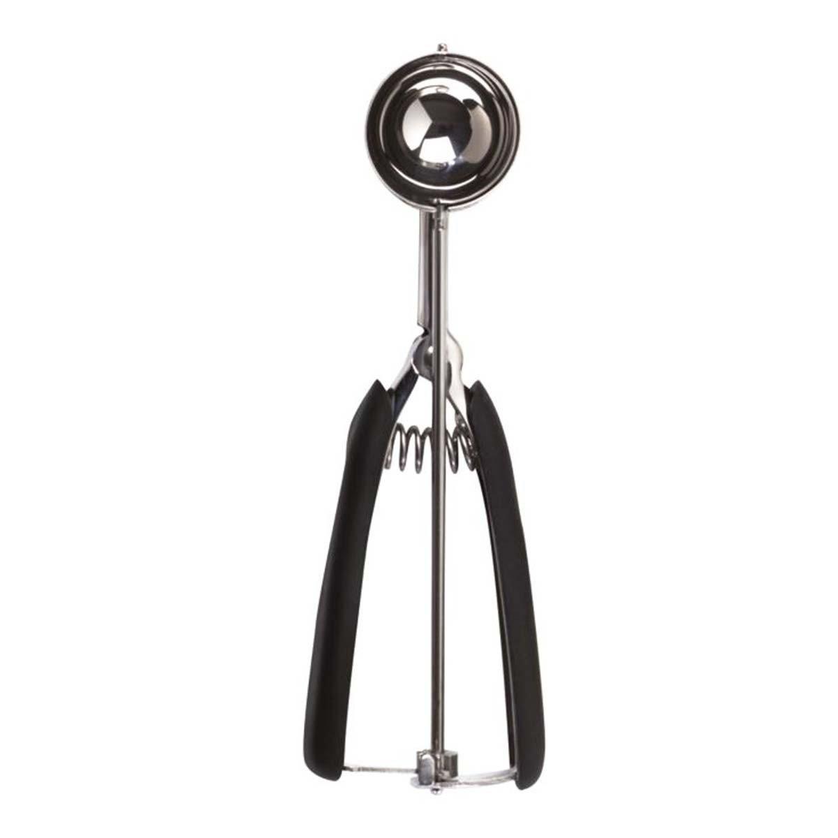 OXO Good Grips Medium Cookie Scoop - Good Grips