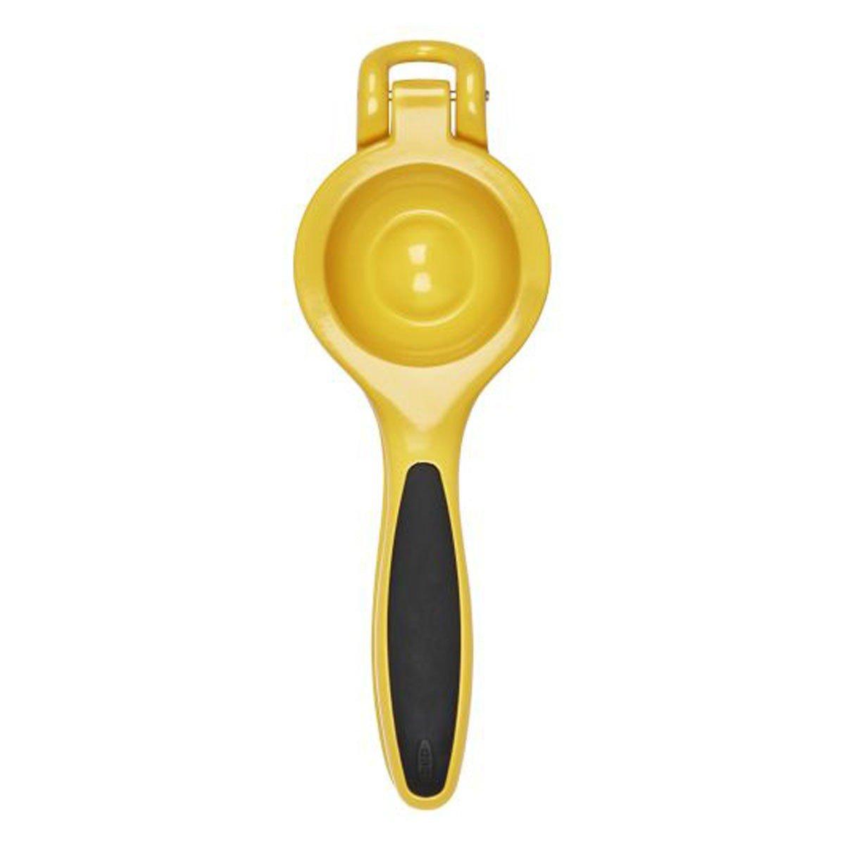 OXO Citrus Squeezer - OXO
