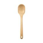 OXO Wooden Large Spoon - Thumbnail 1 of 3