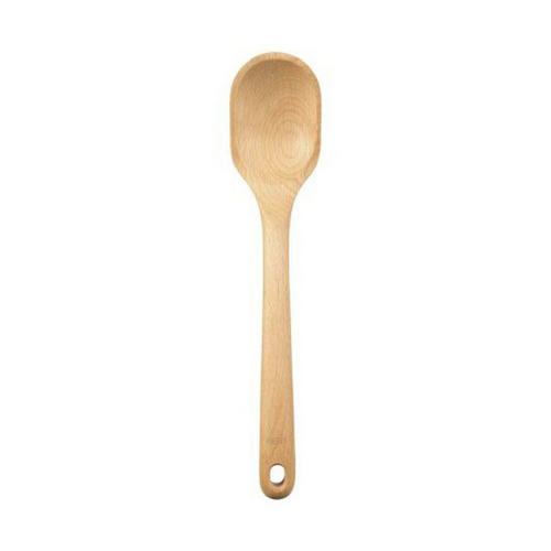 OXO Wooden Large Spoon - Primary Image