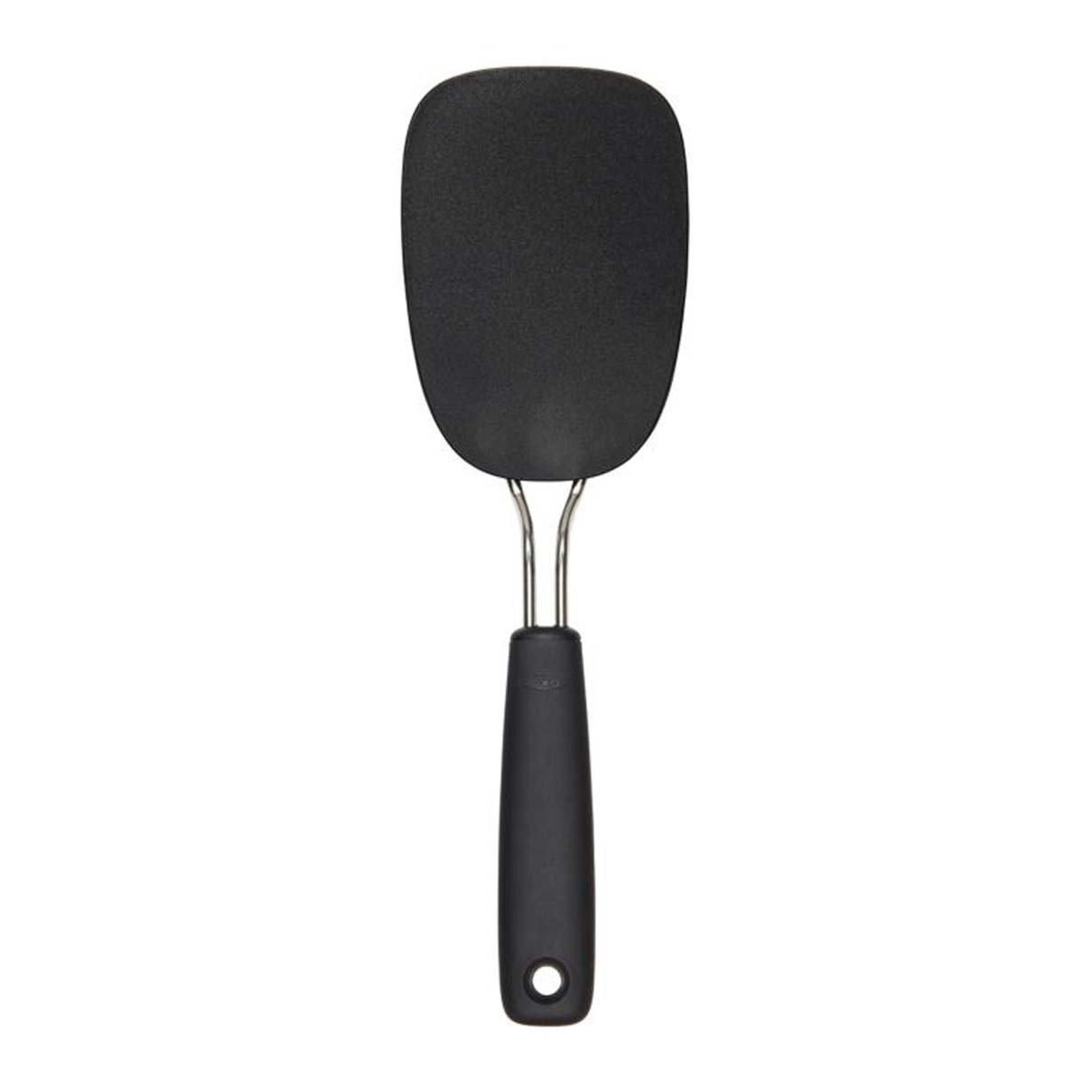 OXO Good Grips Large Nylon Flexible Turner - Good Grips