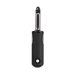 OXO Serrated Peeler - Thumbnail 1 of 3