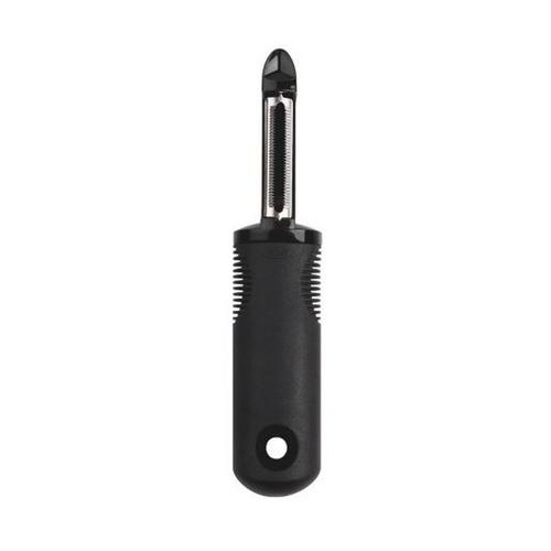 OXO Serrated Peeler - Primary Image