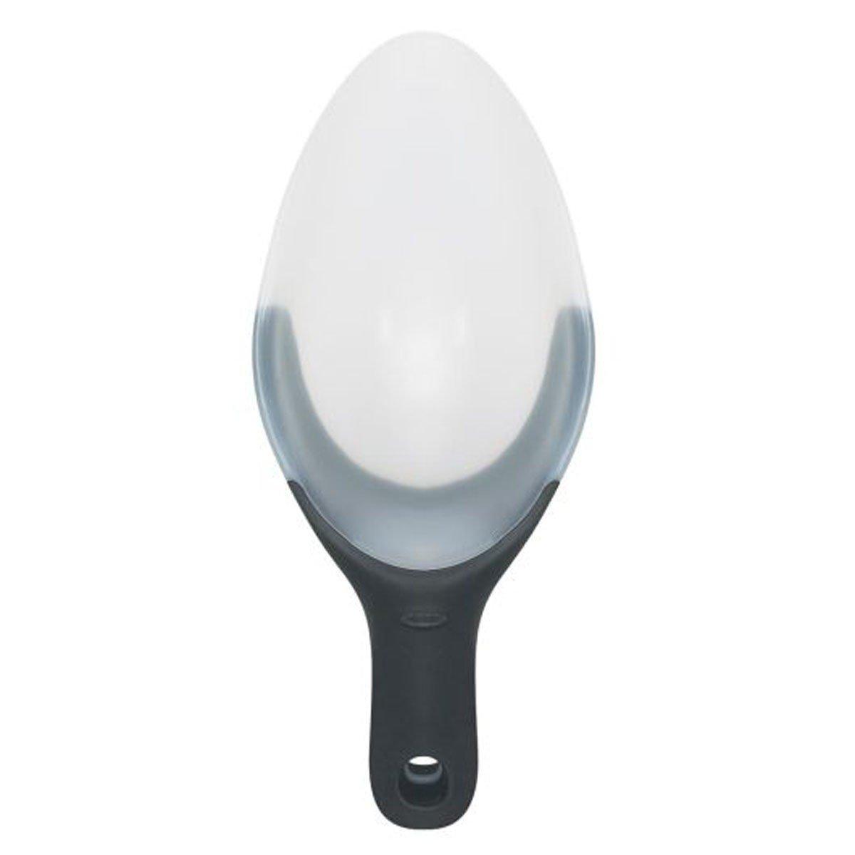 OXO 1 Cup Scoop - OXO