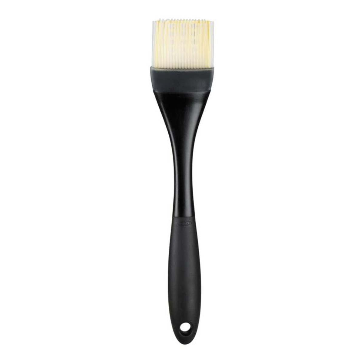 OXO Good Grips Silicone Basting Brush - Good Grips