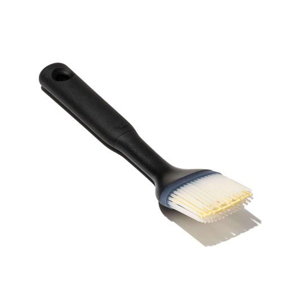OXO Silicone Pastry Brush - OXO
