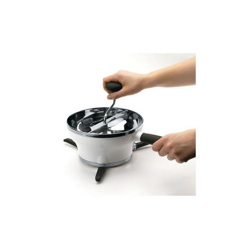 OXO Food Mill - Primary Image