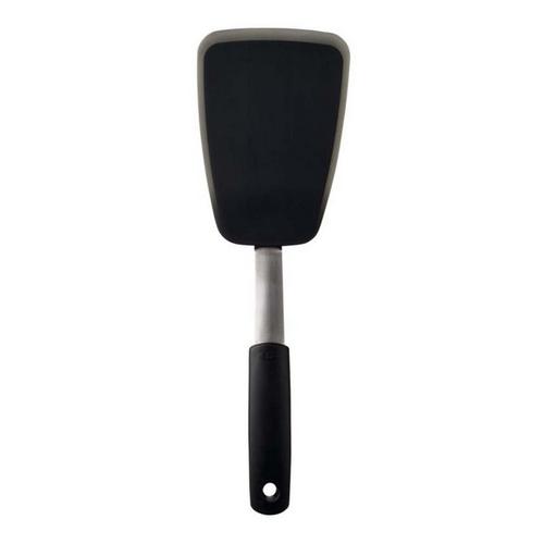 OXO Good Grips Large Silicone Flexible Turner - Primary Image
