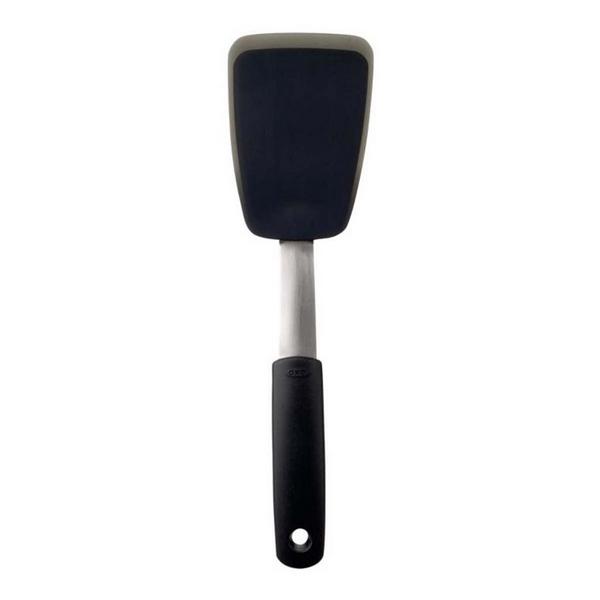 OXO Good Grips Silicone Flexible Turner