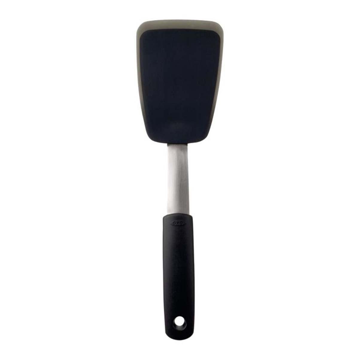 OXO Good Grips Silicone Flexible Turner - Good Grips