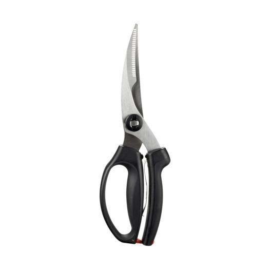 OXO Poultry Shears - OXO