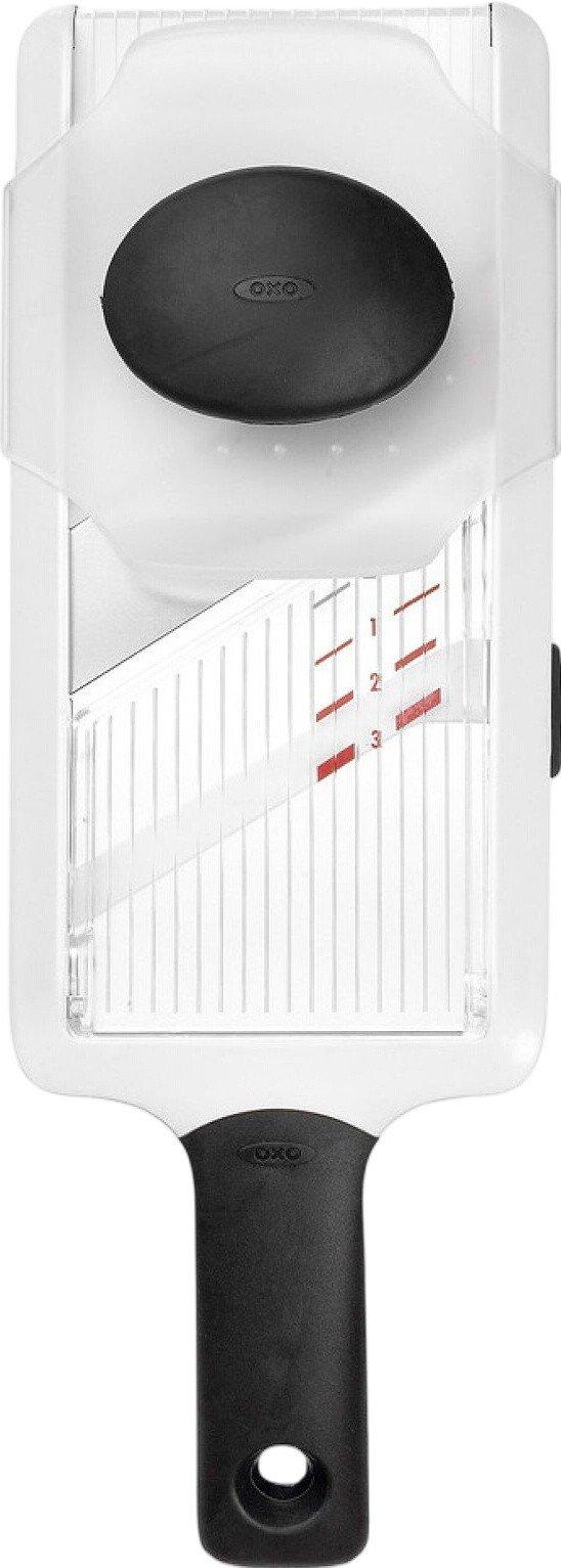 OXO Good Grips Hand-Held Mandoline Slicer - OXO
