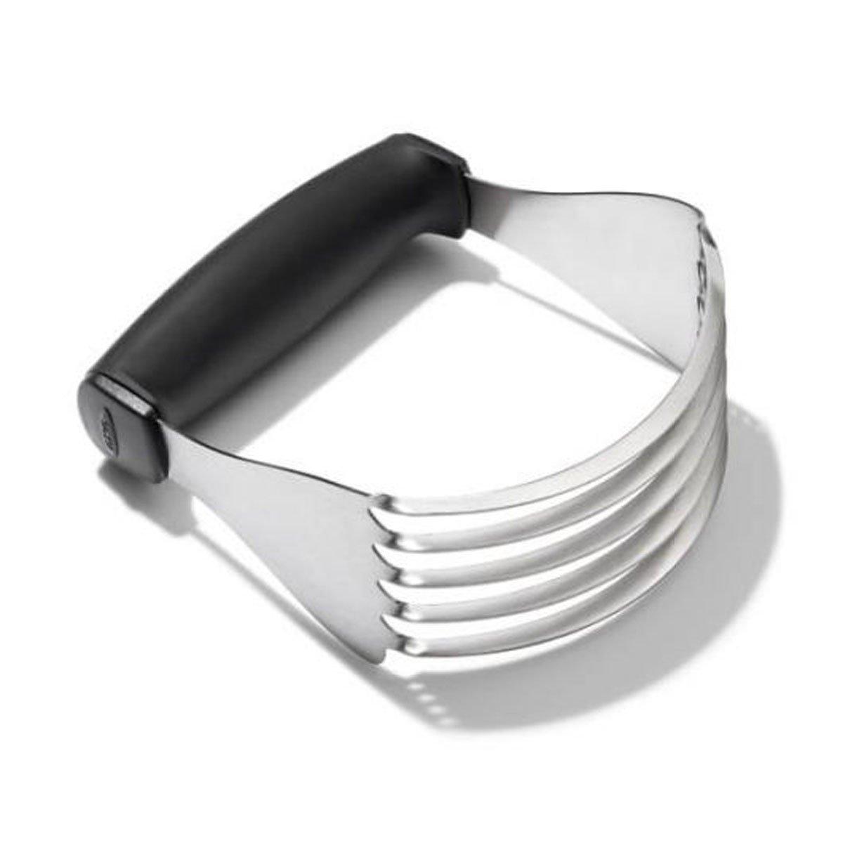 OXO Dough Blender With Blades - OXO