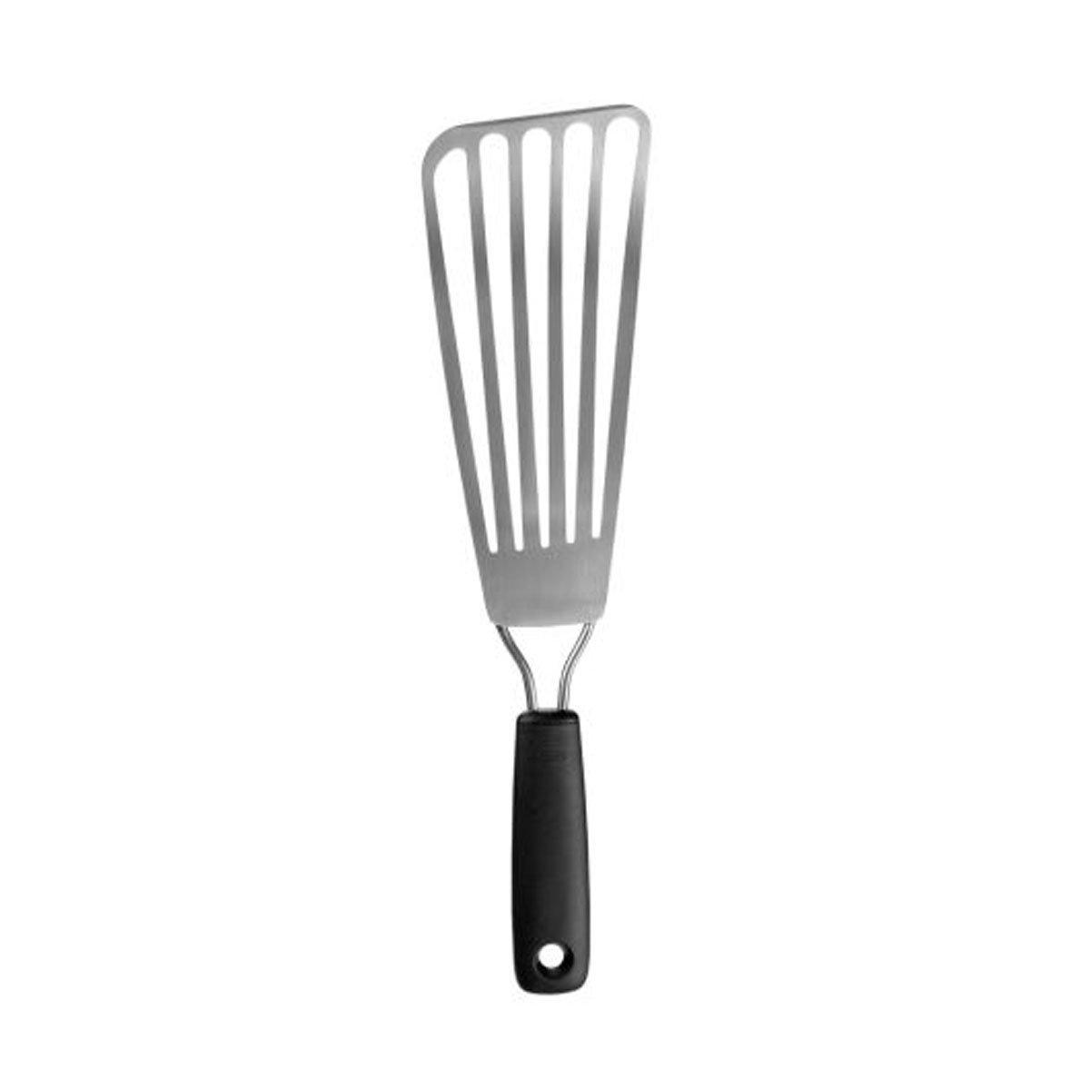 OXO Fish Turner - OXO