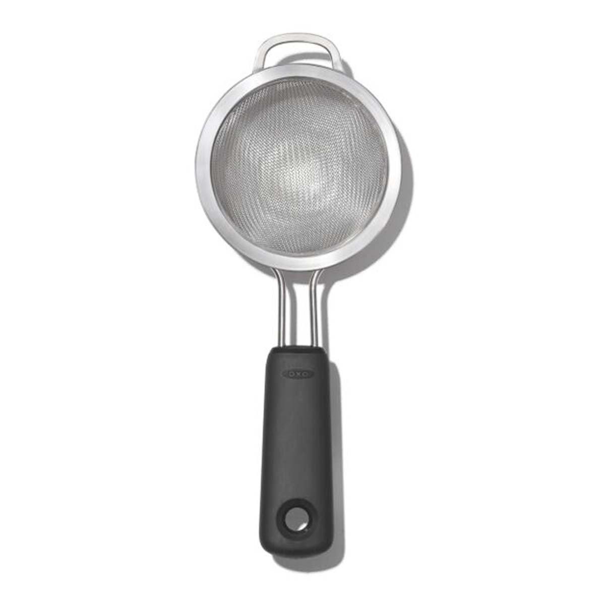 OXO Good Grips 3" Mini Strainer - Good Grips