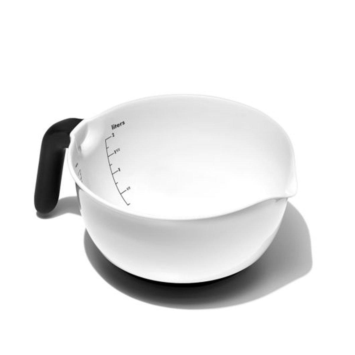 OXO Batter Bowl - OXO