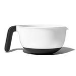 OXO Batter Bowl - Thumbnail 2 of 5