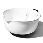 OXO Batter Bowl - Thumbnail 3 of 5
