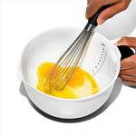 OXO Batter Bowl - Thumbnail 4 of 5