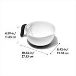 OXO Batter Bowl - Thumbnail 5 of 5