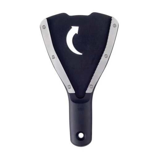 OXO Jar Opener w/ Base Pad - OXO