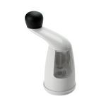 OXO Radial Pepper Grinder - Thumbnail 1 of 3