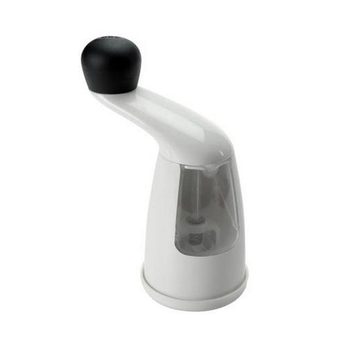 OXO Radial Pepper Grinder - Primary Image