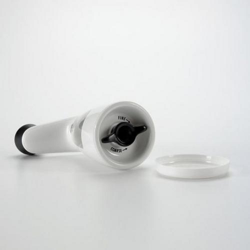 OXO Radial Pepper Grinder - Primary Image