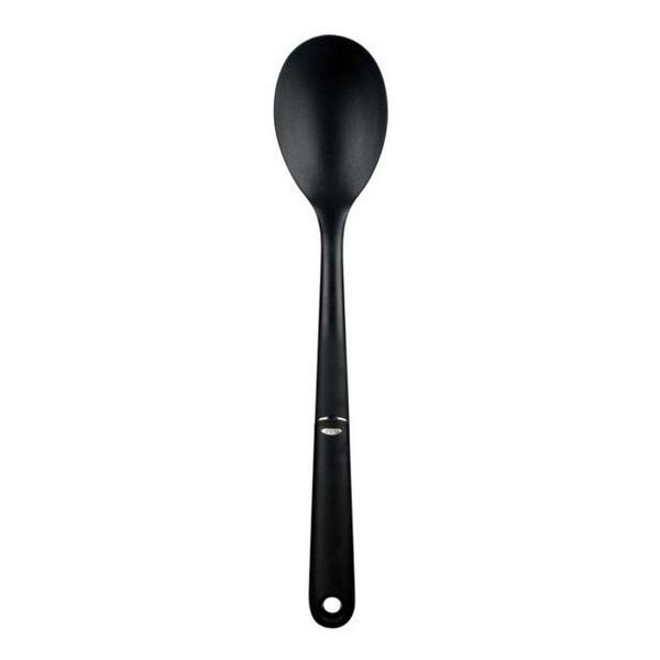 OXO Good Grips Nylon Spoon