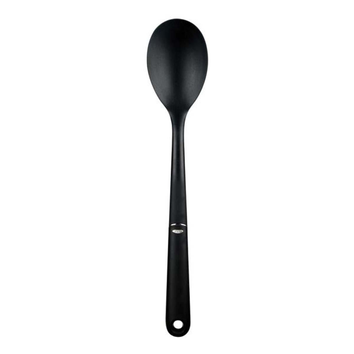 OXO Good Grips Nylon Spoon - Good Grips