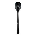 Good Grips OXO Nylon Slotted Spoon - Thumbnail 1 of 3