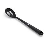 Good Grips OXO Nylon Slotted Spoon - Thumbnail 2 of 3