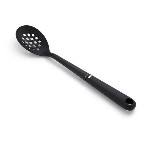 Good Grips OXO Nylon Slotted Spoon - Primary Image